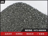 金屬鈣絲在工業生產中的應用！