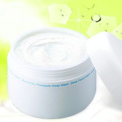 家居日用品的科學(xué)選購指南 從品質(zhì)提升到生活美學(xué)